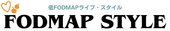 FODMAP Style