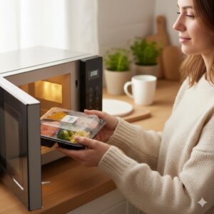 三ツ星ファーム